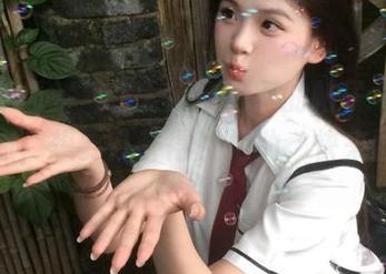 “91大瓜”官网的帖子个个都是槽点，想要八卦得加把劲，快来围观吧。