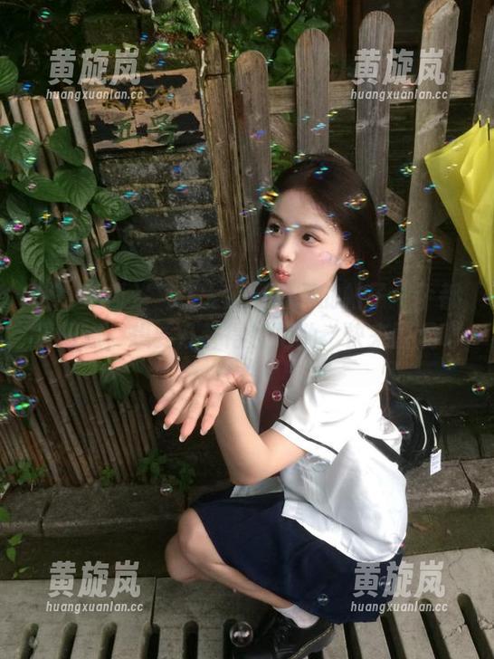 91大瓜 “91大瓜”官网的帖子个个都是槽点,想要八卦得加把劲,快来围观吧。