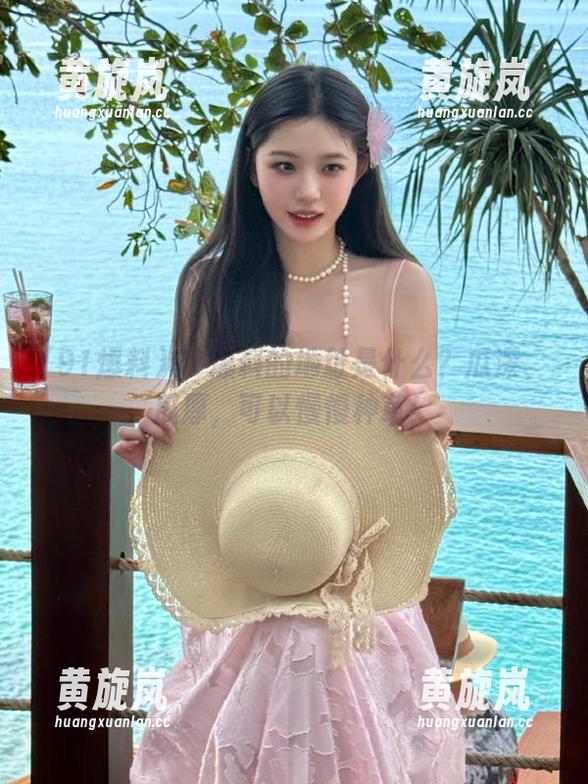 91爆料的地址是什么？瓜深、瓜厚，可以慢慢种草！