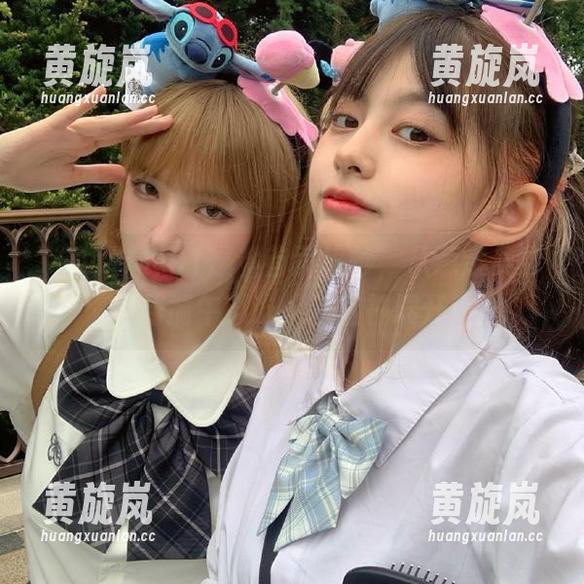 91爆料首页热炒，从葱爆吴彦祖到端午必吃，简直神展开！