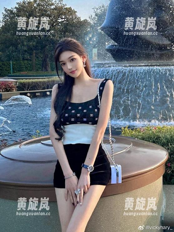 91爆料 哈喽,91爆料又更新了!今天的瓜你吃了吗?怎么感觉比前几天的还要fun呢?