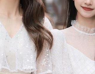 有人说“91爱吃瓜”网址是逃避现实的最佳秘境，偏偏我就是那颗逃兵。