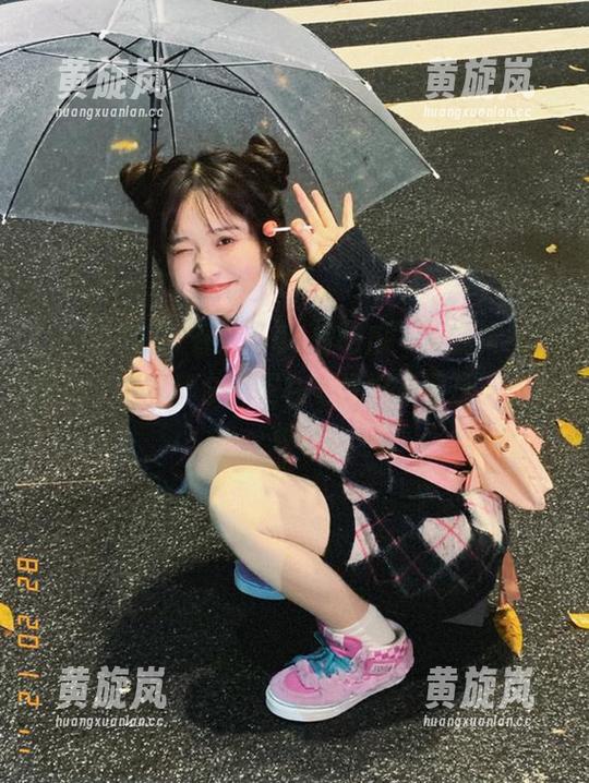 看完“91爱吃瓜”，我突然也想当个吃瓜群众，正在考虑要不要加入这行业…
