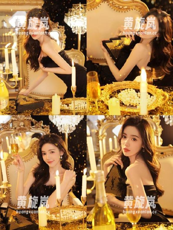 91爱吃瓜 91爱吃瓜发布的八卦让我怀疑我的人生选择,今儿就这能驻足一会儿啦!