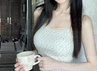 听说91黑料的iOS更新让大家看瓜更方便了，是不是该考虑多吃点瓜来庆祝一下？