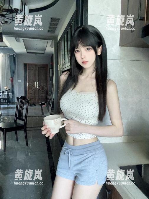 听说91黑料的iOS更新让大家看瓜更方便了，是不是该考虑多吃点瓜来庆祝一下？