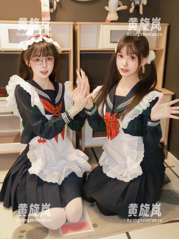 91黑料网站，在线“撕逼”现场，空气中都弥漫着瓜果的味道……
