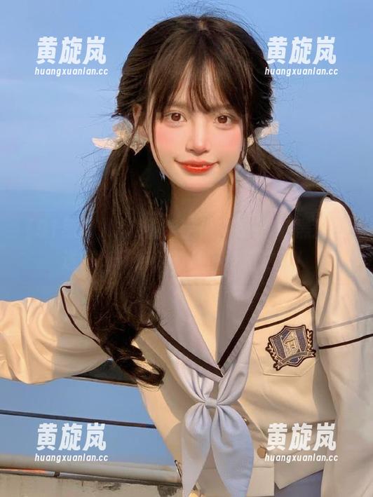 吃瓜小能手们，速来91黑料传送门，开启你的八卦奇幻之旅！