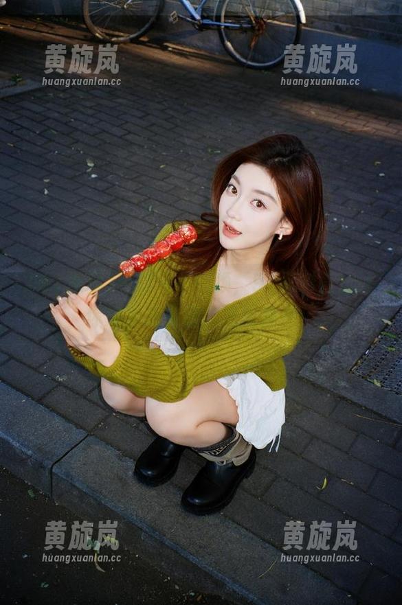 不吃亏不吃烦，91黑料直达让你成为朋友圈的热议焦点！