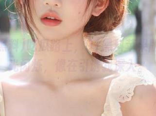 吃瓜路上，91黑料苹果版的灯光闪烁，像在引诱我深入。