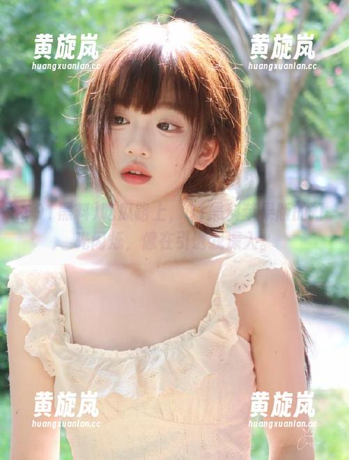 吃瓜路上，91黑料苹果版的灯光闪烁，像在引诱我深入。