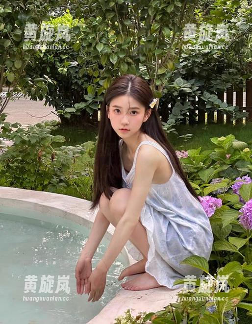 91黑料 首页热评:就这瓜,堪比大戏!91黑料教你如何吃出新花样。