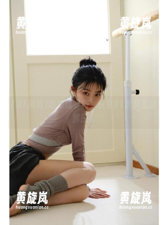 吃瓜新姿势，快来91黑料直达解压！