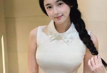 工作间歇，登录91黑料，网友们的“口水战”今日又开战！