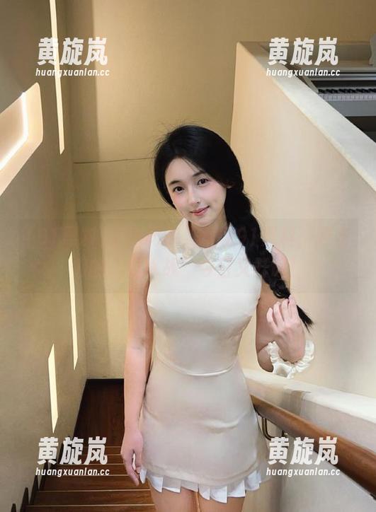 工作间歇，登录91黑料，网友们的“口水战”今日又开战！