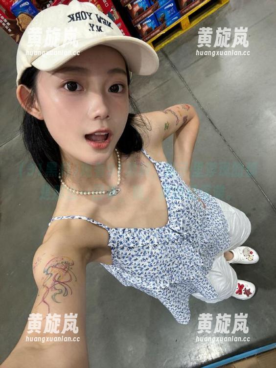 91黑料 观看91黑料,脑子里浮现的都是那么一回事,唉,真的是深渊。