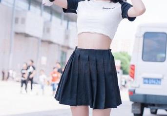 关于91黑料，资源是否有惊喜在线等你来揭晓？
