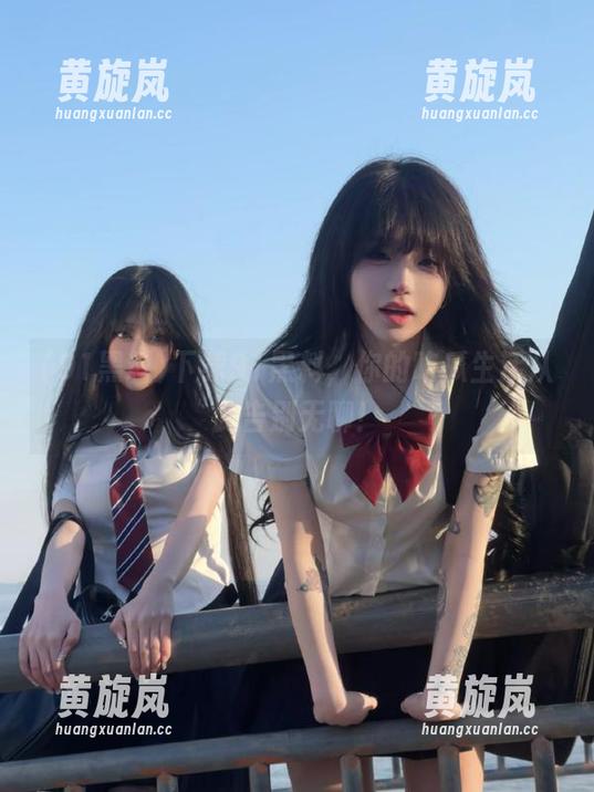 91黑料 下载91黑料,你的吃瓜生活从此告别无聊!