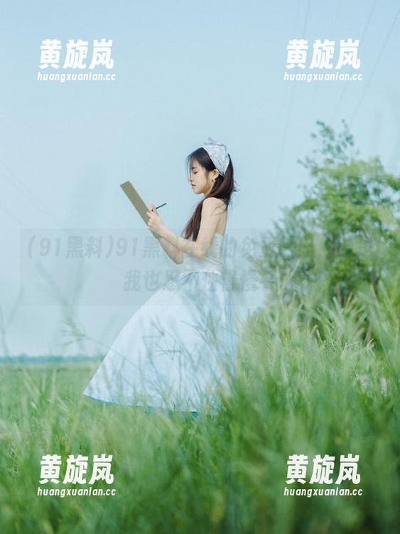 91黑料在线的免费热门，饶是我也忍不住慢慢看