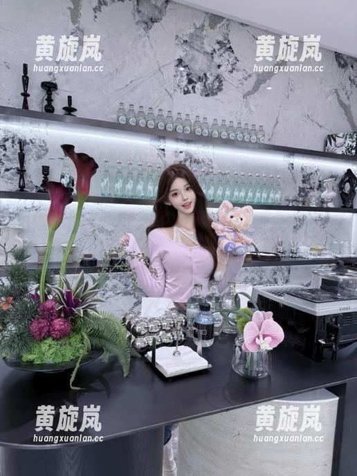 现在有了91黑料苹果版，吃瓜的时刻随时随地来一发！