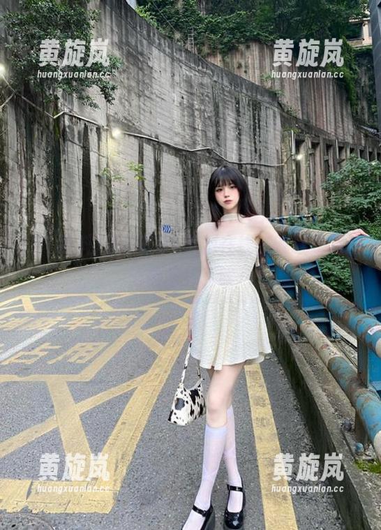 迷失在91黑料在线，收藏是我的逃避方式，唉～