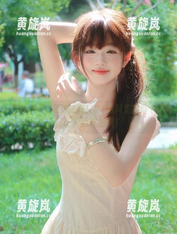 更新来袭！91黑料里的每个瓜都让人心跳加速！
