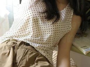 摆脱了安卓，果然91黑料的iOS真让我“吸引”了所有的隐私……