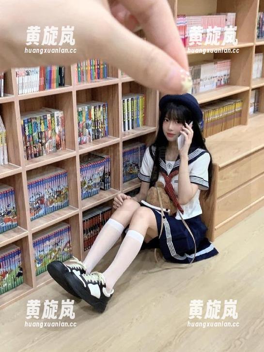 91黑料 挑选在91黑料官网在线看的瓜,就像挑巧克力,有选择恐惧症的小心肝不要来哦!