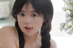 吃瓜路上不能没人，快来分享91黑料的金矿吧