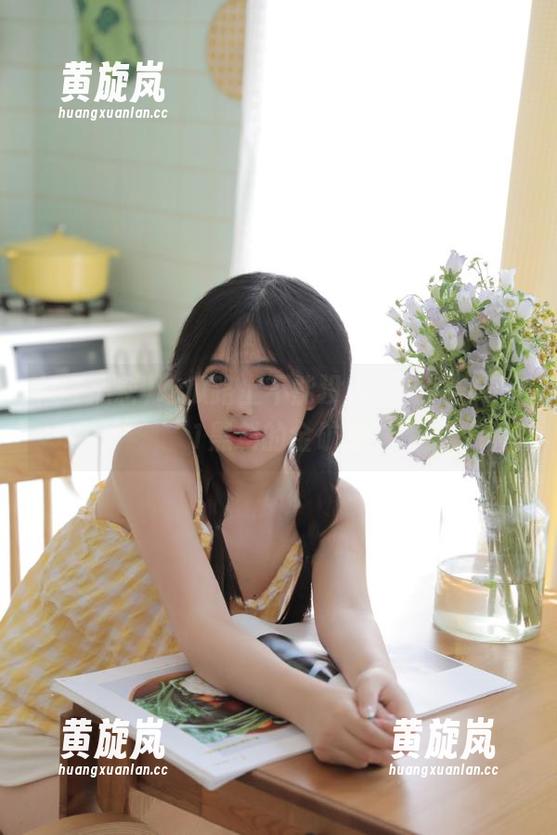 吃瓜路上不能没人，快来分享91黑料的金矿吧