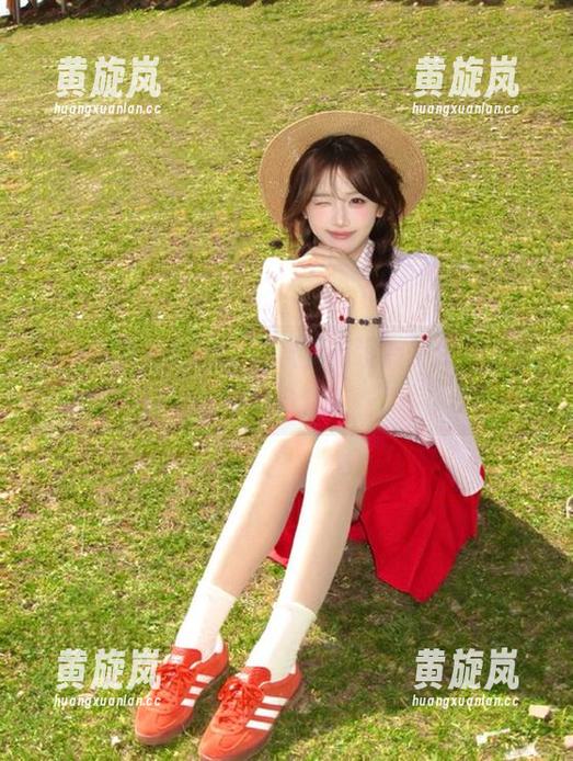 91黑料 登录91黑料,有没有黑丝和西瓜的结合体?