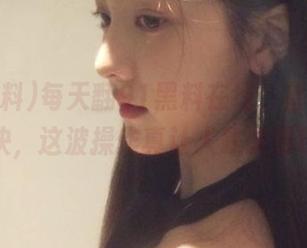 每天翻91黑料在线，直达王者对决，这波操作真让人跌破眼镜！