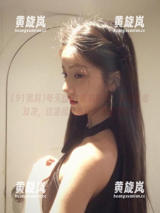 每天翻91黑料在线，直达王者对决，这波操作真让人跌破眼镜！