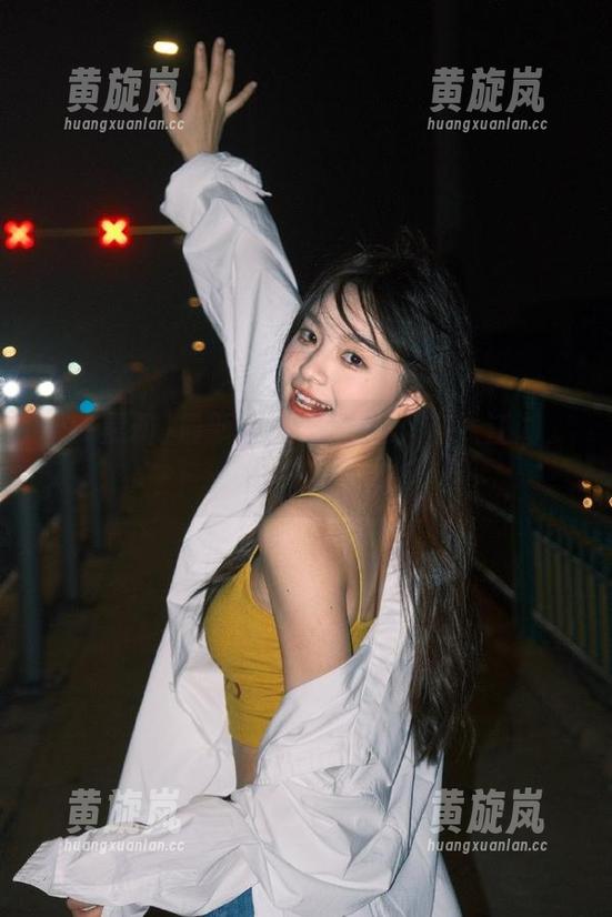 91黑料 最新弃妇的91黑料在线江湖,都是辛酸泪啊