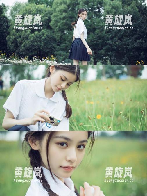 91黑料网 开放心灵之窗,91黑料网收藏了多少有趣的瞬间啊,我的眼睛真是受不了!