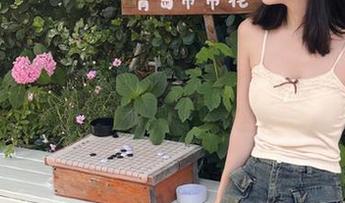 91黑料网传送门：一键开启你的八卦寻宝之旅