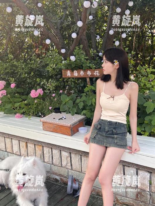 91黑料网 91黑料网传送门:一键开启你的八卦寻宝之旅