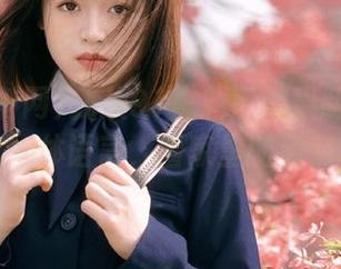 我从91黑料网苹果版学会了‘肉’体语言，看家里的猫都懂了