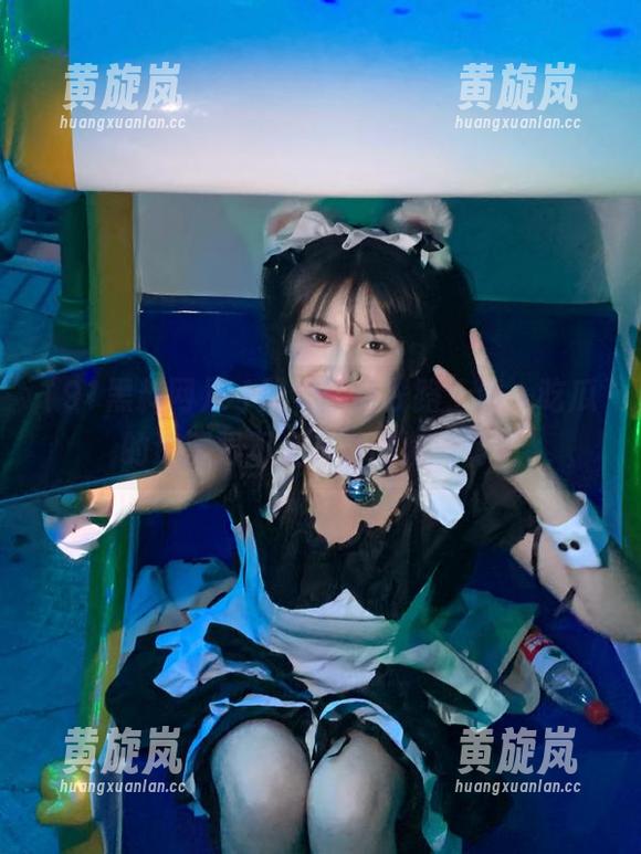 91黑料网 91黑料网新线路上线,吃瓜的速度跟不上八卦的潮流啊!