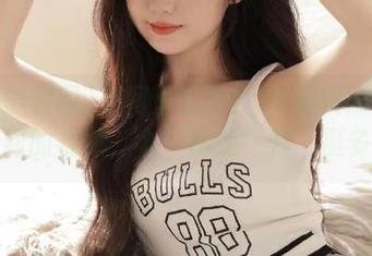 夜间直播啊！91黑料网让你看到的视频，个个都是‘料’挺多！