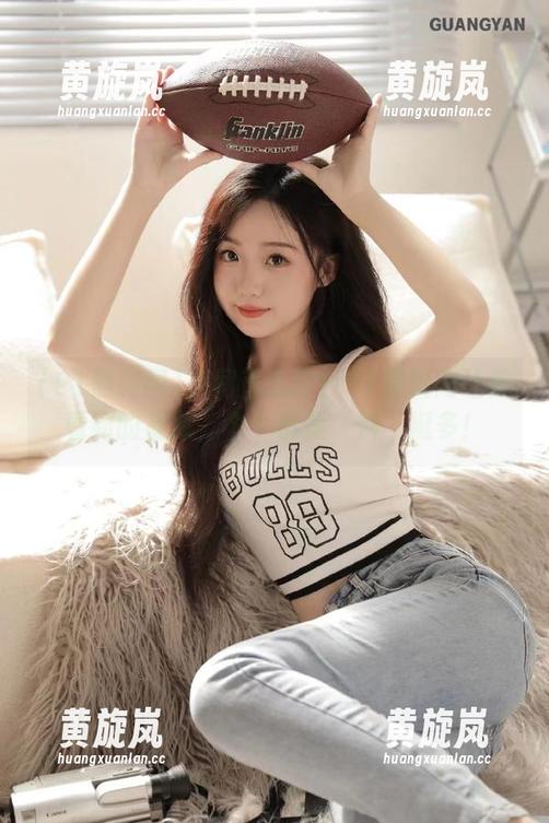 夜间直播啊！91黑料网让你看到的视频，个个都是‘料’挺多！