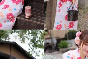 91黑料网传送门，专治吃瓜不爽，视频无限撸