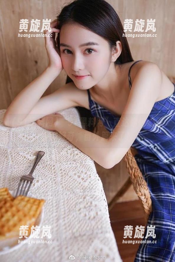 “91黑料网”直达你内心深处的好奇，番外篇来了！