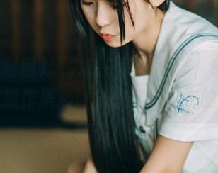 迷失在资源的海洋，91黑料网这波操作居然让我想起“过去的我”…