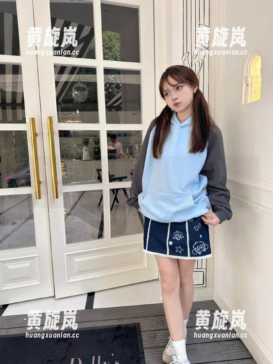 看91黑料网的视频，不知不觉变成了瓜田里的老农...