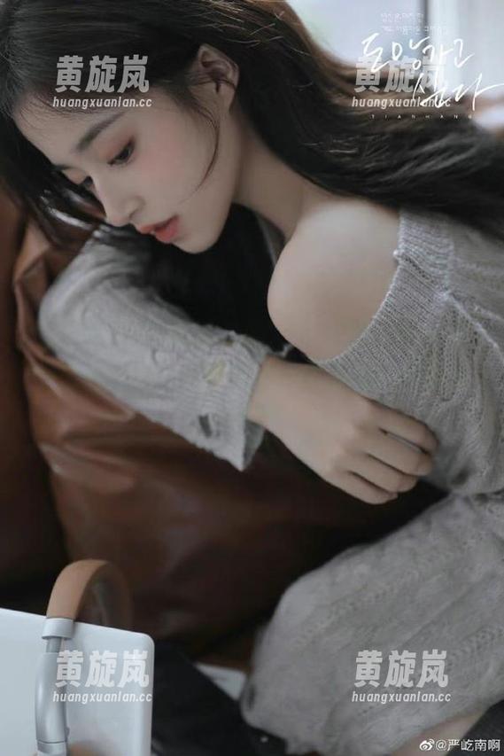 92吃瓜网 随时随地,上92吃瓜网苹果版在线观看,或许就在一瞬之间…你会心动?