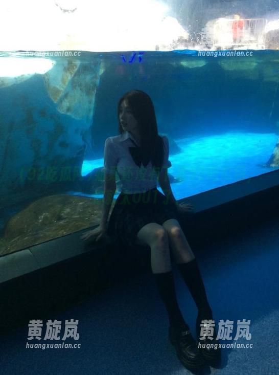 如果还没有下载92吃瓜网，你就太OUT了！