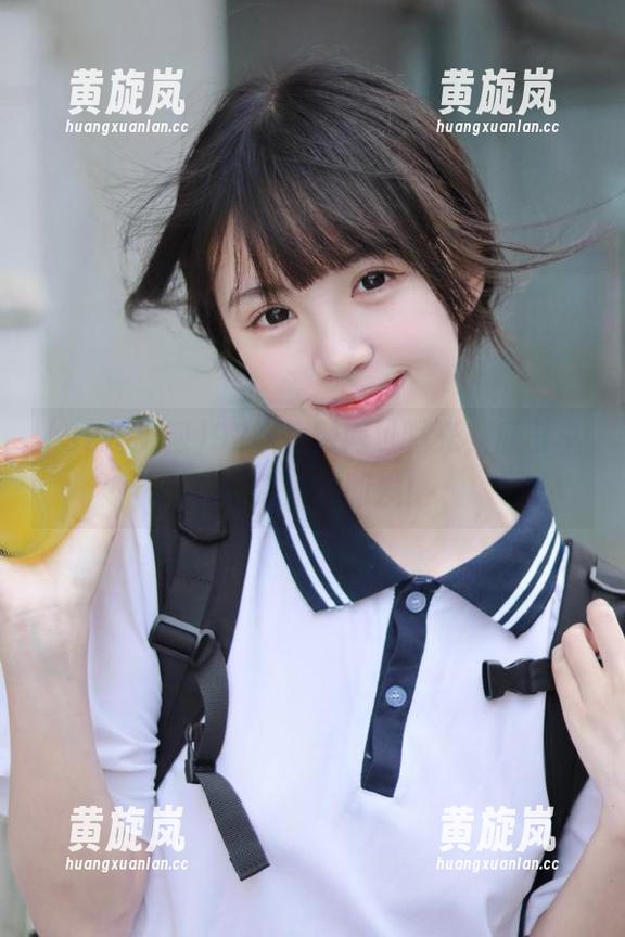 92吃瓜网网址曝光，瓜田里的八卦一触即发！