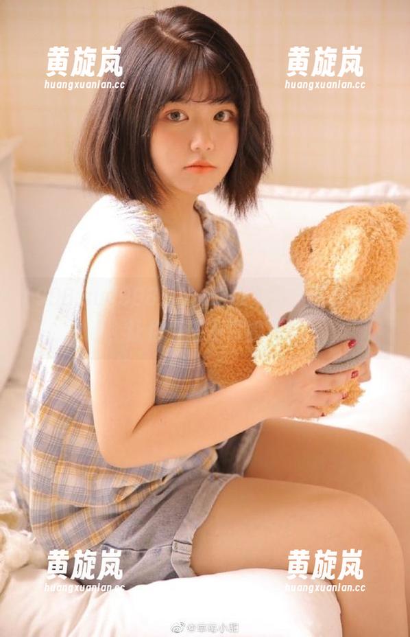 998.su：吃瓜入口，谨慎踩踏，让你瓜田不再撒泼！