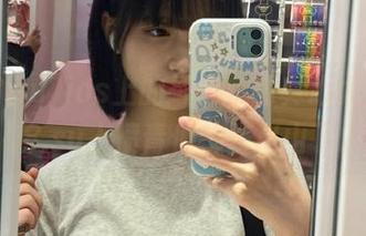 ios上的举报机制真心太好，998.su上愤青们都快出山了。